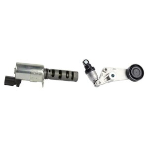 15330-22030 1533022010 IC Rg[ ou GW Ce[N σou \mCh 16620-0W093 xg eVi[ AZu Vo[ AL-JJ-5197 AL Car parts