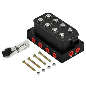 1/4�C���` NPT �G�A �V���b�N �A�u�\�[�o�[ �\���m�C�h �o���u �}�j�z�[���h �f���A�� �G�A �C���e�[�N & �G�L�]�[�X�g �G�A �T�X�y���V���� �V���b�N �A�u�\�[�o�[ �u���b�N AL-JJ-5219 AL Car parts