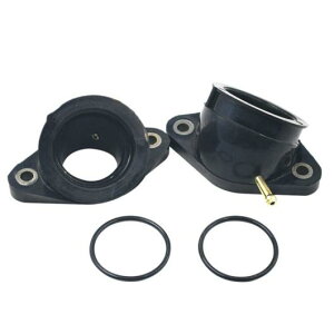 2s[X Lu^[ Ce[N}jz[h u[c WCg A_v^ C^[tF[X 2GV-13586-00 Kp: }n XV 535 1988-1990 & 1994-1998 ubN AL-JJ-5349 AL Car parts