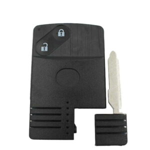 2 {^ X}[g J[h [g L[ VF P[X Kp: }c_ 5 6 CX-7 CX-9 RX8 ~A[^ ubN AL-JJ-5374 AL Car parts