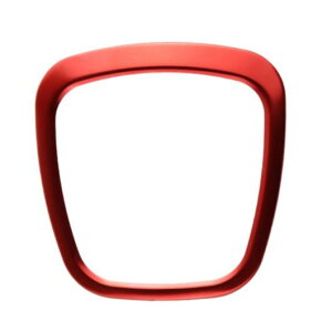 XeAO zC[ Z^[ S I[o[C Kp: AEfB A3/A4L/A6LA5/Q5 CeA XebJ[ bh AL-JJ-5457 AL Car parts