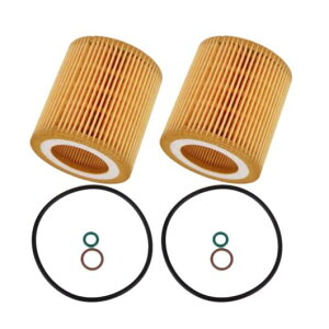 2s[X GW IC tB^[ Kp: BMW } HU816X 11427541827 CG[ AL-JJ-5483 AL Car parts