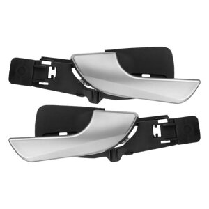 1yA hA nh Kp: At@I WGb^ 2010-2019  nh 156092167 156092165 CeA tg  E Vo[×ubN AL-JJ-5496 AL Car parts