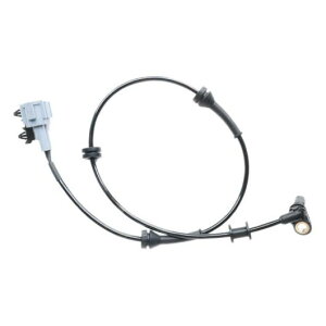 2s[X ABS zC[Xs[hZT[ tg /E Kp: Y teBA pXt@C_[ GNXe 47910-EA025 DC 12V ubN AL-JJ-5556 AL Car parts