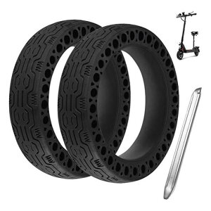 2s[X 8.5C` d XN[^[ pNh~ ^C `[uX ő ^C Kp: VI~ ~WA M365/iC{bg ubN AL-JJ-5625 AL Car parts