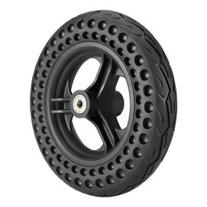 d XN[^[ ^C 10C` ő ^C pNh~ Xbvh~ zC[ ^C nu Kp: VI~ M365 ubN AL-JJ-5639 AL Car parts