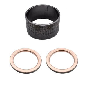 3s[X oCN GL][Xg pCv }t[ KXPbg Kp: }n 660 YXR660F 4X4 2004-2007 Vo[ AL-JJ-5719 AL Car parts