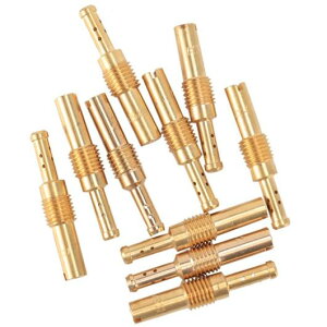 10s[X oCN Lu^[ C WFbg LbgZbg X[/pCbg WFbg C CWFN^[ mY Kp: PWK PE ~Nj OKO P[q KOSO Lu S[h AL-JJ-5728 AL Car part