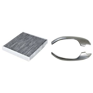 2s[X Kp: g^ 1s[X GA tB^[ & 1s[X obN~[ ~[ g Jo[ XebJ[ AL-JJ-4849 AL Car parts