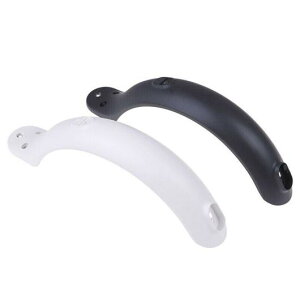 2s[X d XN[^[ A Kp: VI~ ~WA M365 XN[^[ ANZT[-zCg & ubN AL-JJ-4866 AL Car parts