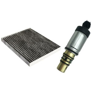 1s[X GA tB^[ Lr GA tB^[ _Xg GW GA tB^[ & 1s[X I[g GA RvbT[ Rg[ ou AL-JJ-4874 AL Car parts