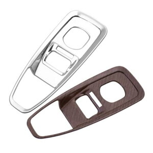 2s[X GNgjbN nhu[L COjbV XCb` CeA  t[ Kp: {{/VOLVO S90 XC90 XC60 S60 AL-JJ-4936 AL Car parts