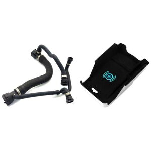 1s[X Abp[ WG[^[z[X pCv  EH[^[ |v & 1s[X CX [d Z^[ R\[ A[Xg Xg[W {bNX AL-JJ-5055 AL Car parts