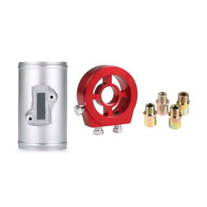 1s[X 6M GA t[ ZT[ }Eg & 1s[X IC x Q[W IC vbV[ Q[W p tB^[ ThCb` v[g A_v^ AL-JJ-5076 AL Car parts