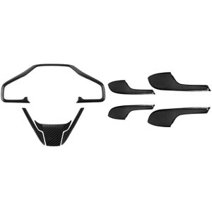 4s[X J[{t@Co[ X^C XeAO zC[ g & 4s[X hA A[Xg CeA Jo[ nh Jo[ Kp: z_ VrbN AL-JJ-5136 AL Car parts