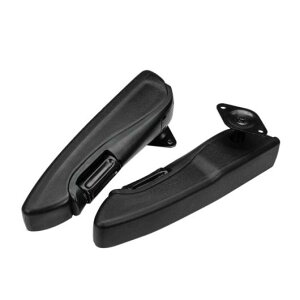 2s[X jo[T \ J[V[g A[Xg Kp: gbN RV LsOJ[ ubN AL-JJ-5571 AL Car parts