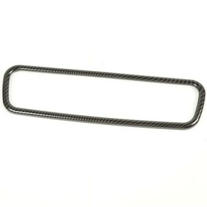 CeA [fBO Kp: Wj[ JB74 CeA obN~[ ~[  XebJ[ XYL Wj[ 2019 + ANZT[ ubN AL-JJ-4687 AL Car parts