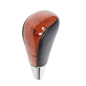 AT MA Vtg mu Vt^[ o[ Kp: g^ J[ J tH[`i NE hN[U[ ubNؖڒEO[ؖڒ AL-JJ-4716 AL Car parts