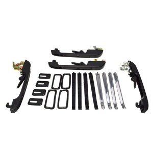 GNXeA hA nh p[c 2 L[ Kp: St MK1 MK2 1983-1992 191 837 205A 191 837 205 ^CvB AL-JJ-4790 AL Car parts