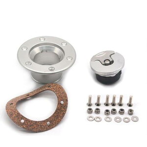 A~jE rbg t[G T[W ^N/t[G g Lbv tbV }Eg 6 {g ~[ |bV I[v SLYXG01 Vo[ AL-JJ-4803 AL Car parts