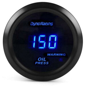 2C` 52mm mu ^Cv vX`bN fW^ fBXvC IC vbV[ Q[W ubN AL-JJ-4846 AL Car parts