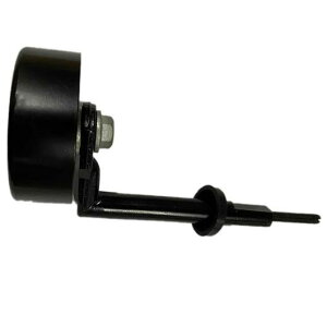 V���u �x���g �e���V���i�[ �v�[���[ 11282354131 �K�p: BMW �����h ���[�o�[/ROVER MG ���[�o�[/ROVER �h���C�u �u���b�N AL-JJ-4944 AL Car parts