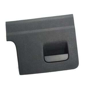 LHD hCo TCh Xg[W {bNX h[ Kp: CIX VbR WFb^ rbg MK5 2004-2009 GLI 1K1857919D ubN AL-JJ-4952 AL Car parts