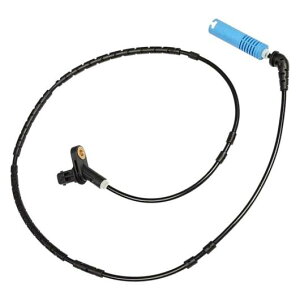 ABS ���A �z�C�[���X�s�[�h�Z���T�[ ���A �K�p: BMW 3�V���[�Y E46 320 323 325 330 M3 34526752683 �u���b�N AL-JJ-5088 AL Car parts