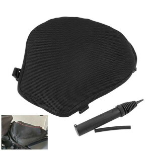 GA pbh oCN V[gNbV Jo[ jo[T Ct[^u ~ V[g Kp: R1200GS R1250GS KTM 390 ubN AL-JJ-5258 AL Car parts