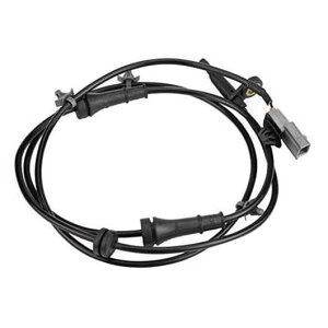 ABS Xs[h ZT[ tg Kp: Y W[N 2010-2014 47910-1KA0A ubN AL-JJ-5319 AL Car parts