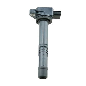�C�O�j�b�V���� �R�C�� �K�p: �z���_ �A�R�[�h �V�r�b�N CR-V �A�L����/ACURA 2.0L 2.4L 30520-PNA-007 �u���b�N AL-JJ-5530 AL Car parts