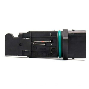 MAF GAt[^[ GAt }Xt[ZT[ Kp: BMW E46 E39 E38 E53 318D 320D 330D 330XD 320CD 320td 318td 520D 525D 530D 730D X5 13622247074 ubN AL-JJ-5534 AL Car parts