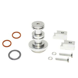 EGR G~l[^[ Xv[ {g & OO 9F452 Kp: tH[h/FORD 6.0 6.0L p[Xg[N  IC-GW 2003-2010 Vo[ AL-JJ-5594 AL Car parts
