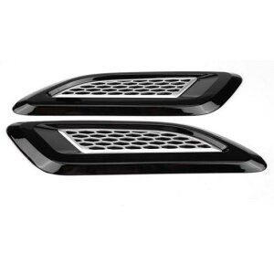 GNXeA t[h ʋC O Jo[ g GW t[h t[  Kp: h [o[/ROVER 2s[X Vo[ ubN AL-JJ-5760 AL Car parts