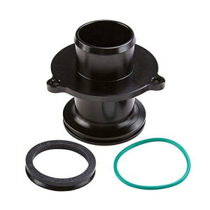 EA888 ^[{ Cbg pCv `[u ^[{ }t[ O Kp: St 7-A3 8V S3 S1 TT I GEN3 1.8T 2.0T Vo[ AL-JJ-5769 AL Car parts