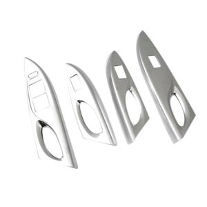 EChE tg XCb` pl g Ci[ hA A[Xg Jo[ g Kp: g^ BIX/X Bbc Z_ 2014-2018 Vo[ AL-JJ-5224 AL Car parts