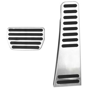 ANZT[ ANZ KX u[L y_ pbh Kp: {{/VOLVO XC90 V90 S90 V90 2015-2017 XC60 2018 AL-JJ-5323 AL Car parts