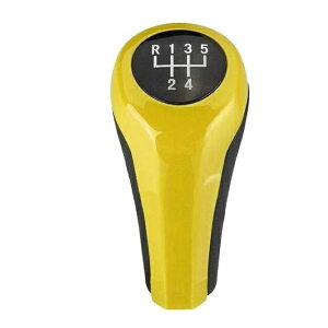 MA Vtg mu Kp: BMW X1 X3 X5 E90 E91 E92 E81 E82 E87 E60 E61 E63 5E6 AL-JJ-4701 AL Car parts