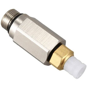 TXyV T|[g GA vbV[ ou GA TXyV c vbV[ ou 7P0616813A Kp: gDAO 2010-2018 ubN AL-JJ-4775 AL Car parts