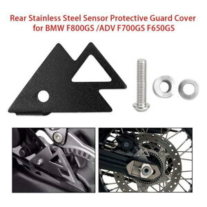 oCN ABS A ZT[ ی K[h Jo[ Kp: BMW F800GS F700GS 2008-2015 ubNEVo[ AL-JJ-4785 AL Car parts