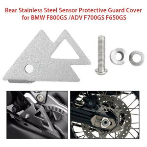 oCN ABS A ZT[ ی K[h Jo[ Kp: BMW F800GS F700GS 2008-2015 ubNEVo[ AL-JJ-4785 AL Car parts