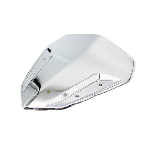 oCN V[h ftN^[ XN[^[ ANZT[ Kp: }n AEROX155 NVX155 2014-2020 bh`Vo[ AL-JJ-4817 AL Car parts