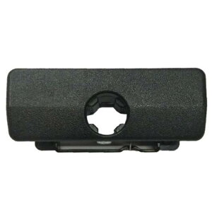 O[u {bNX b` [ 51161946513 Kp: BM W 5V[Y 530 E34 525i 530i 540i E36 Z ubN AL-JJ-4979 AL Car parts