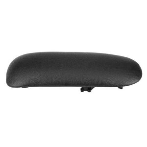 Z^[ R\[ A[ Xg A[Xg Jo[ Kp: BMW ~j/MINIiBMWj N[p[ R52 R50 R53 2002-2008 51166954297 ubN AL-JJ-5074 AL Car parts