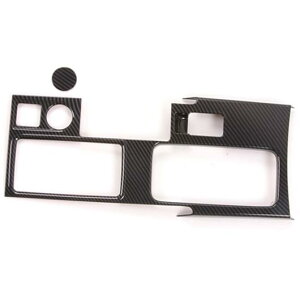 MA {bNX pl  g t[ Jo[ Kp: OH GNvX NX 2017-2019 ubN AL-JJ-5204 AL Car parts