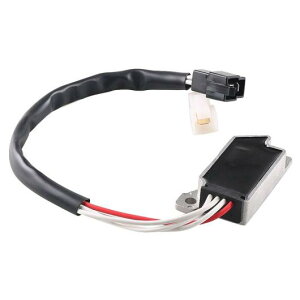 oCN ANZT[ oCN M[^[ Kp: }n XV535 1100 700 750 VMX1200 ubN AL-JJ-5263 AL Car parts