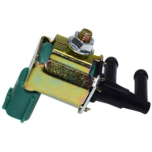 J[{ ^N \mCh ou oL[ \mCh ou Kp: Y CtBjeB/INFINITI K5T48181 14933-0Z80A 14933-0Z800 S[h O[ ubN AL-JJ-5485 AL Car parts