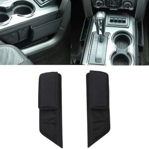 MA Vtg Xg[W obO I[KiCU[ gC Kp: tH[h/FORD F-150 v^[ 2009-2014 CeA ANZT[ z ubN AL-JJ-5513 AL Car parts