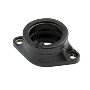 Lu^[ Ce[N}jz[h u[c WCg A_v^ C^[tF[X 13110-42A12 Kp: XYL DR200 DR200SE DR200S TS250 ubN AL-JJ-5583 AL Car parts