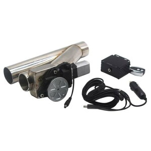 p[c 2C` dq Rg[ LED ou XeX X`[ dq Rg[ LED GL][Xg pCv ou Vo[ AL-JJ-5715 AL Car parts